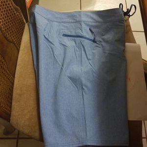 Vineyards Vine swimming shorts